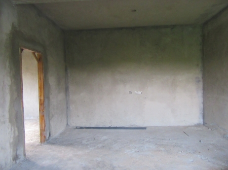 3) Li Id : 167 - Hall Pic 2.JPG